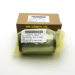 HMMWV Fuel Filter with O-ring M998 HUMVEE M1026 M1097 M1114 SC220072 4330-01-190-3579 8750055 5589161 5579852 7068843041 - Image 5