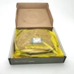 200TDI 300TDI Clutch Cover for  Defender Clutch System FTC575 FRC8573 LR009366 FTC2404 GL0650 - Image 4