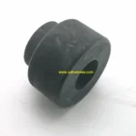 OEM Genuine ANR6971 Suspension Front Radius Arm Bush for  Defender - Image 4