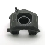 HMMWV Humvee Front Brake Caliper LH 5745454 5745289 5572426  2530-01-484-9573 2530-01-207-6256 - Image 4