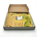 Clutch Plate FTC2149 1862788001 FTC4204 FTC576 UQB500030 266654 803387 for  for Defender 200TDI 300TDI - Image 5