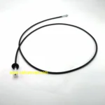 OEM Genuine PRC6022 Speedometer Cable  LHD and RHD for Defender 200 300tdi - Image 5