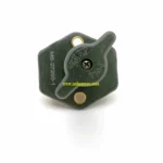 Humvee HMMWV  the Pull Switch  Heavy Duty Battery Master Disconnect Cut Off Power Switch MS272001 10500715 5930-00-930-5016 - Image 3