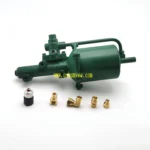 HMMWV/Humvee Brake Booster Air Pack Power Booster 8345003 12368255  2530-00-040-2188 2530-01-384-3726 2530-00-753-9306