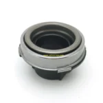 OEM Genuine FTC5200 Clutch Release Bearing for Defender 90 110 - Image 4