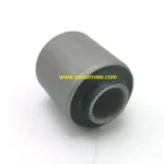 Original OEM RBX101340 Suspension Panhard Rod Bushing for Defender - Image 2