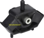 Transmission Mount  Benz MS-290G  6012400318 5340-12-191-0564 - Image 2