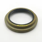 Inner Hub Seal 5T for M809 M939 M54 7979349 7409550 12375801 A1205N664  5330-00-740-9550 5330-01-444-8350 - Image 4