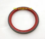 5330-00-918-0595 Rear Crankshaft Main Oil Seal for M35A2 M54A2 Trucks 10951177 476801HAR ER5248  46839 - Image 3