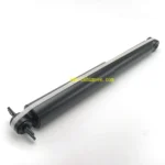 JEEP Wrangler Rear Shock Absorber 349069 37287 68027795AA 68027795AC 68027795AB
