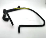 OEM Genuine  PCH119060 Radiator Lower Coolant Hose for Defender 300 TDI ESR3121 - Image 2