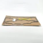 HMMWV/Humvee  Valve Cover Gasket VS50228C 5330-01-372-0636 - Image 3
