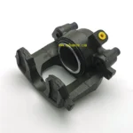 HMMWV Humvee Front Brake Caliper LH 5745454 5745289 5572426  2530-01-484-9573 2530-01-207-6256 - Image 3