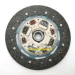Clutch Kit Clutch Disc for  Defender 200TDI 300TDI  FTC575 - Image 3