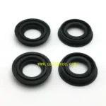 OEM Genuine LR004650 Cylinder Head Cover Retainer for Defender 2.4  LR019663