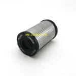 HMMWV Fuel Filter with O-ring M998 HUMVEE M1026 M1097 M1114 SC220072 4330-01-190-3579 8750055 5589161 5579852 7068843041 - Image 2