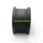OEM Genuine NTC6828 Front Anti Roll Bar Bush for  Defender 90/110 - Image 2