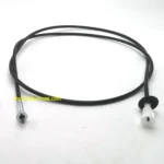 OEM Genuine PRC6022 Speedometer Cable  LHD and RHD for Defender 200 300tdi - Image 2