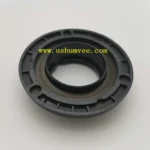 OEM Genuine LR011404 Crankshaft  Front Oil Seal for Defender  LR029318 LR008825 LR045106 LR077704 - Image 6
