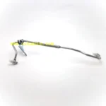 Oil Feed Pipe to Turbo for defender LR029974 LR037952 - Image 3