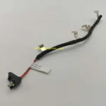 OEM Genuine LR004840 Glow Plug Wire  for Defender  2.4 - Image 5