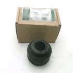 OEM Genuine ANR6971 Suspension Front Radius Arm Bush for  Defender - Image 5