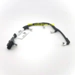OEM Genuine LR039646 Glow Plug Wire Loom Cable for Defender 2.2 BK2Q-6M091-AE - Image 3