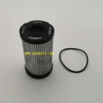 HMMWV Fuel Filter with O-ring M998 HUMVEE M1026 M1097 M1114 SC220072 4330-01-190-3579 8750055 5589161 5579852 7068843041 - Image 6