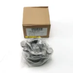 Clutch Release Bearing  Assembly 2520-00-752-0966 7520966 for M44A2 M35A2 Series 2.5 Ton Trucks - Image 6