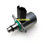 Genuine OEM SCV LR079825 LR086861 Regulator Control Valve Injection Fuel Vapour Valve  for Defender 07-16 - Image 2