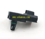 OEM Genuine LR022164 6C11-9F479-AB Intake Air Pressure Sensor for Defender - Image 3