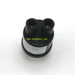 HMMWV/Humvee M939 M818 M931 Air Pressure Switch 5930-01-161-9580  12302684 - Image 2