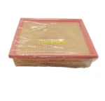 Original OEM PHE500060 2.2L 2.4L Diesel Engine Air Filter for Defender 90 110