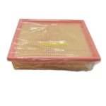 Original OEM PHE500060 2.2L 2.4L Diesel Engine Air Filter for Defender 90 110