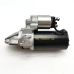 95681447 LR025840 LR040669 Starter Motor Fits Defender diesel Engine Parts