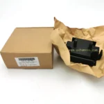 Non-civilian Vehicle HMMWV Humvee M998 Truck Engine Mount 5342-01-189-9982 12339179 5568310 - Image 6