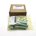 HWMMV/Humvee M998 Rim Wheel Bolt 12460179 5306-01-417-2467 - Image 4