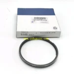 Piston Ring Set 12369198 1992-2000 Diesel M998 6.5L 2815-01-163-7838 2815-01-399-1020 - Image 5