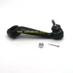 Steering Arm STC1044 QFW000020 for Defender Steering System Parts