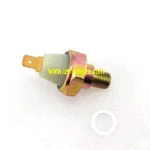 Original OEM PRC6387 Oil Pressure Switch for Defender 90 110
