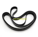 PQS500610  Defender TD4 2.4  Fan Drive Belt 7PK2630