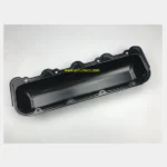 Non-civilian Vehicle Humvee 6.2L 6.5L Diesel Engine Rocker Arm Valve Cover for HMMWV 2815-01-148-9533 5740151 2815011489533 - Image 3
