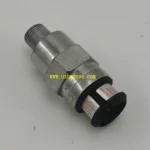 HMMWV/Humvee M998 H1 Glow Plug Temperature Control Unit 2920-01-175-7214 5569363 12338772 1310055 - Image 5