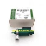 YBE100530 Original OEM Speed Sensor for Defender 110 130 - Image 5