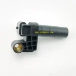 LR109935 Crankshaft Position Sensor for Defender 2.2 LR056258  LR029706