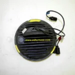 HMMWV Truck 24V 7 LED Hi/Lo Beam Headlight for Humvee 6220-01-547-9043 07371-TAC