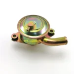 HMMWV/Humvee CDR/PCV Valve Deep Water Fording 4820-01-192-7678 12340260 - Image 3
