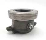 Clutch Release Bearing  Assembly 2520-00-752-0966 7520966 for M44A2 M35A2 Series 2.5 Ton Trucks - Image 5
