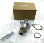 Diesel Engine Sensor LR009837 SCV Fuel Pump Suction Control Valve for Defender - Image 5