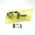 Original OEM PRC7370 Windshield Wiper Switch for Defender 90 110 - Image 6
